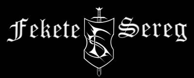 logo Fekete Sereg